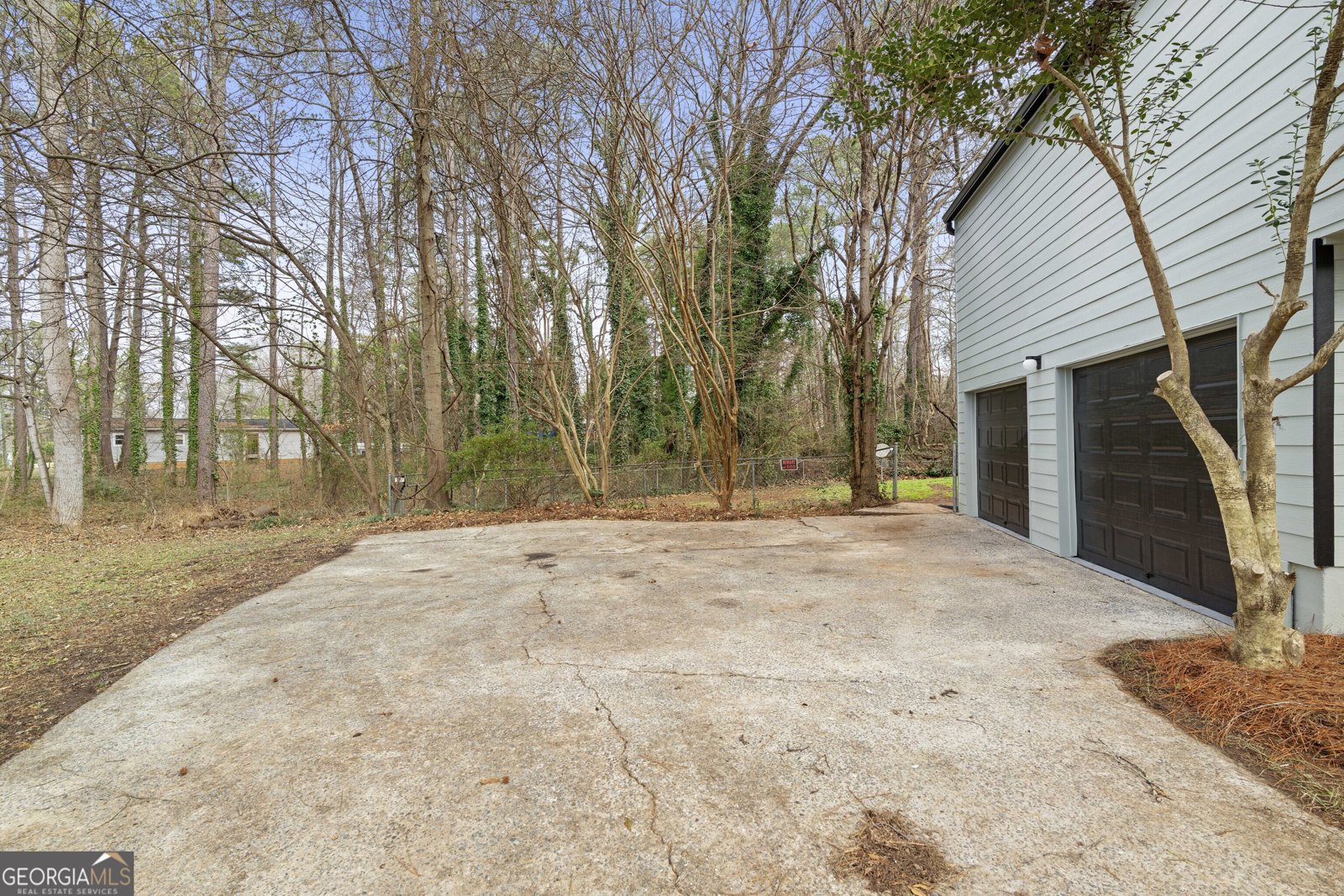 767 Starmist Court Kennesaw - Photo 35