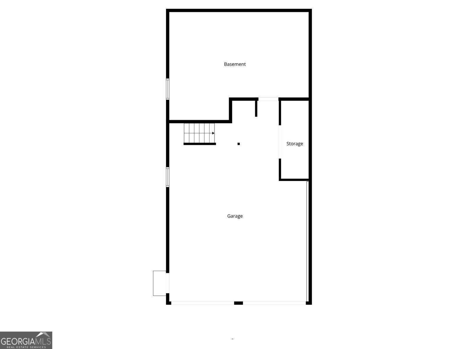 767 Starmist Court Kennesaw - Photo 39