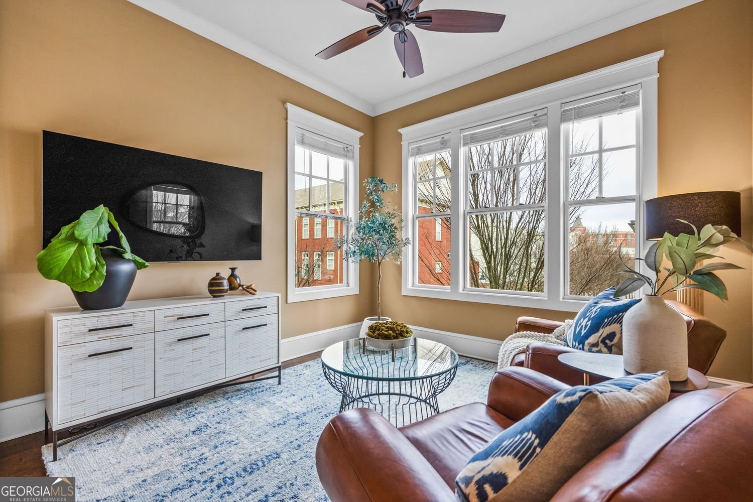 340 Summerhour Street Marietta - Photo 16