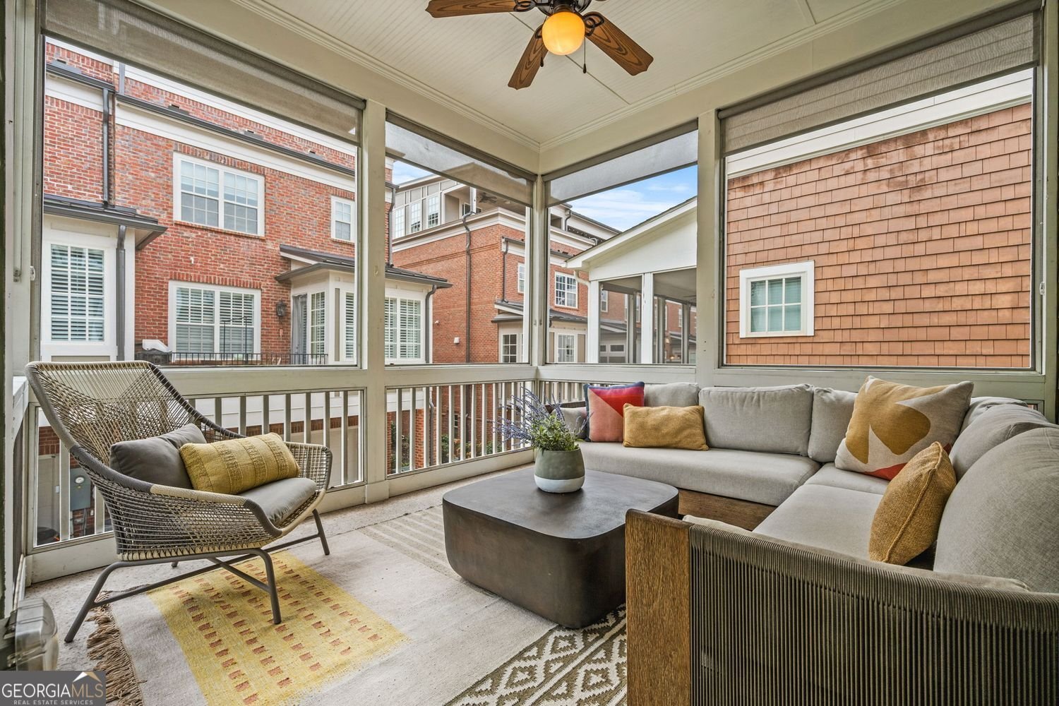 340 Summerhour Street Marietta - Photo 18