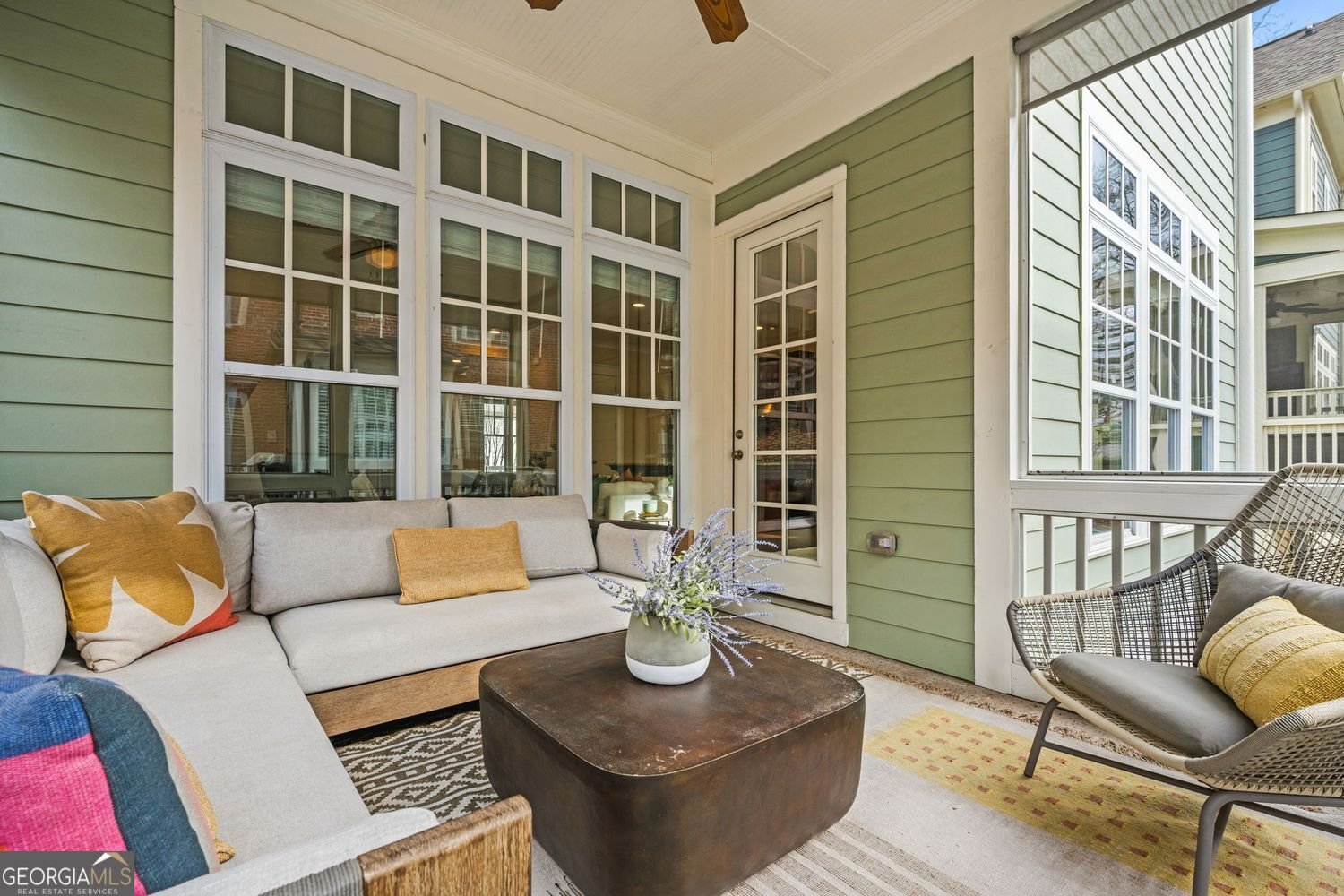 340 Summerhour Street Marietta - Photo 19