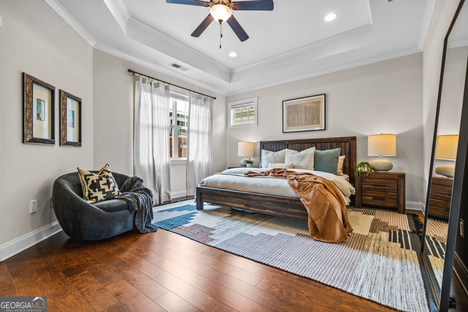 340 Summerhour Street Marietta - Photo 20