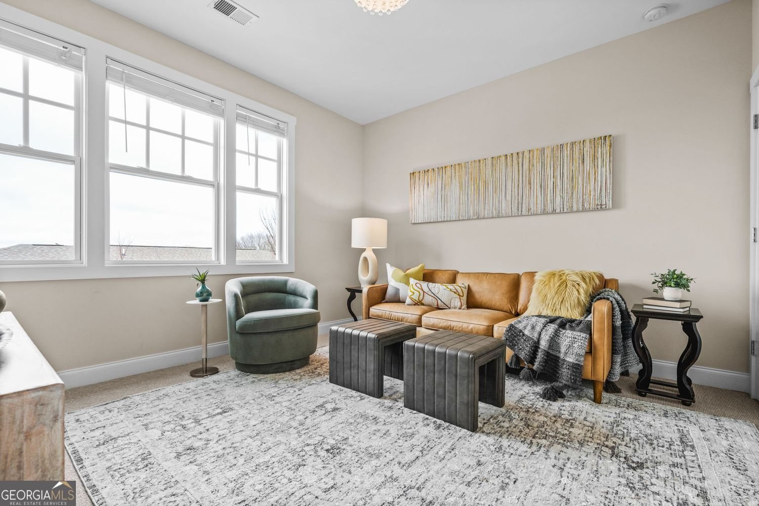 340 Summerhour Street Marietta - Photo 22