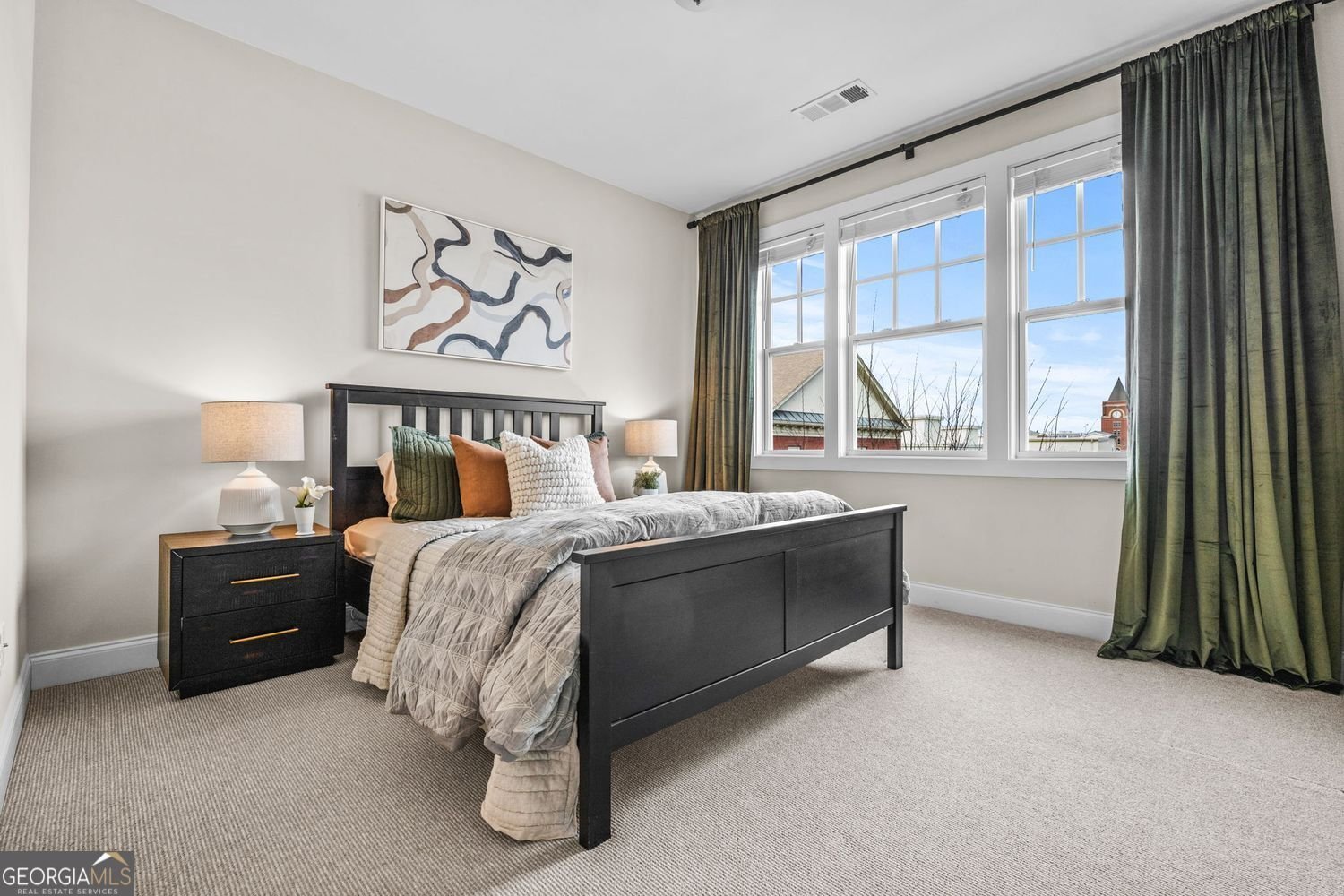 340 Summerhour Street Marietta - Photo 23