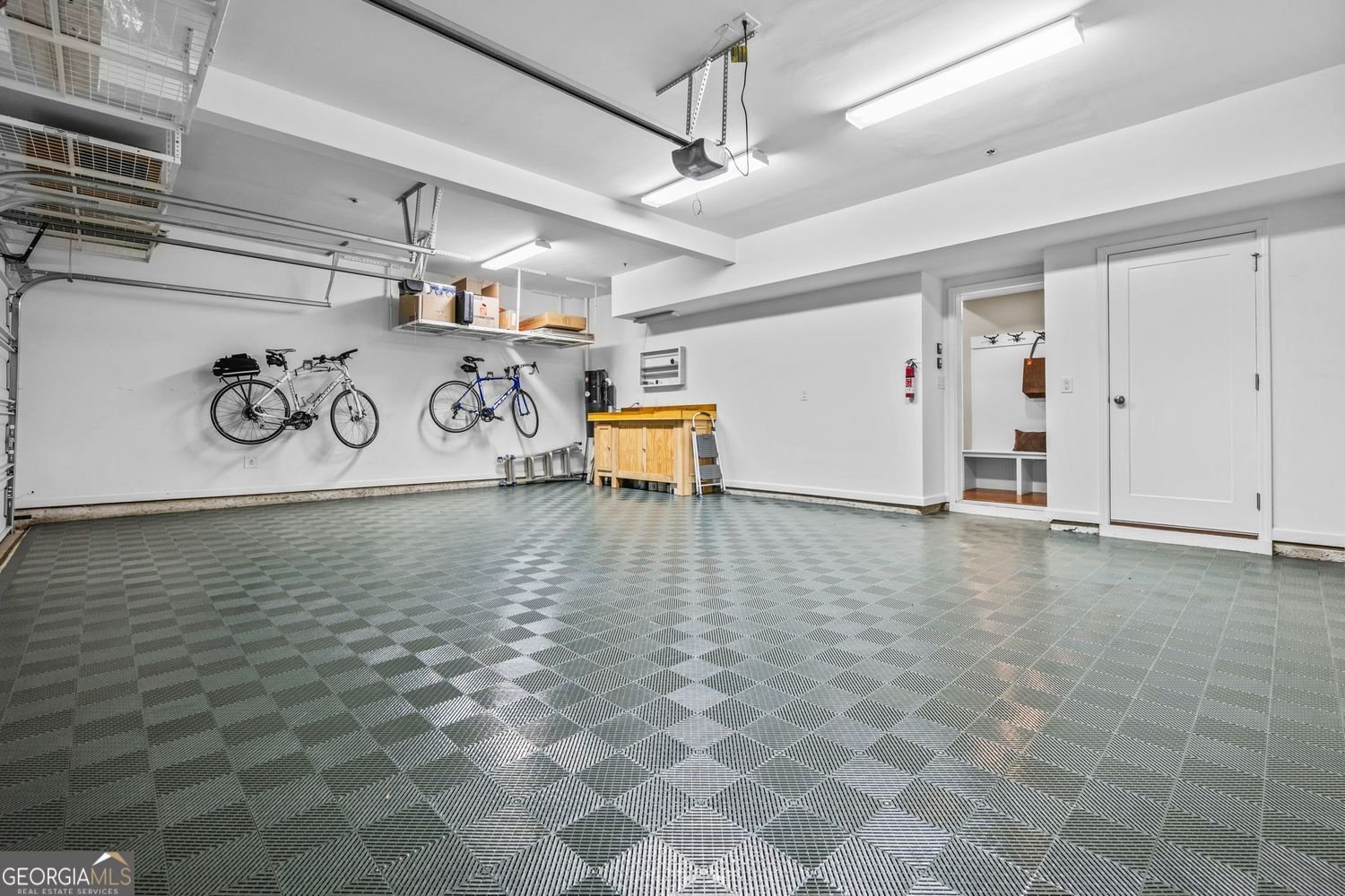 340 Summerhour Street Marietta - Photo 26