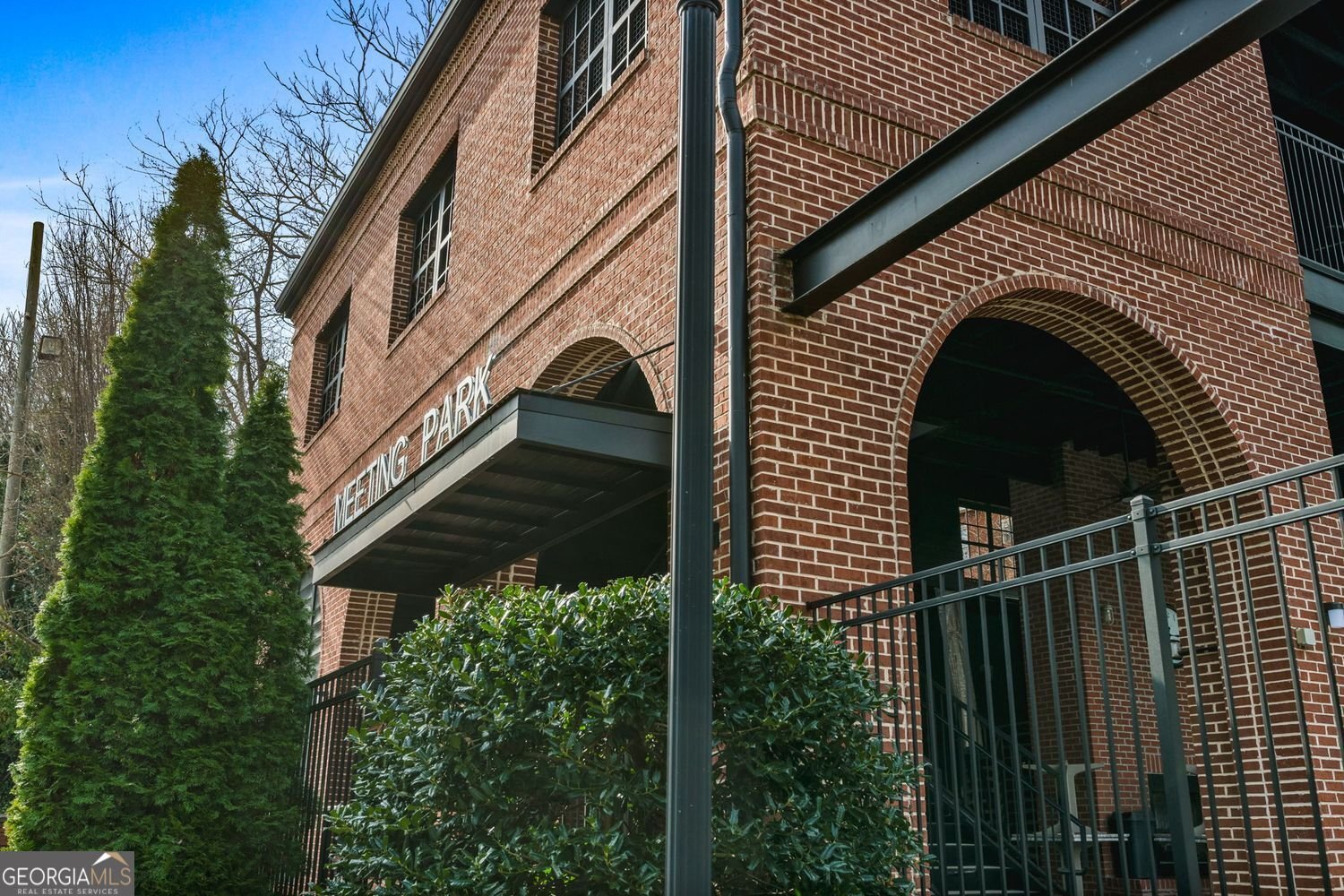 340 Summerhour Street Marietta - Photo 27