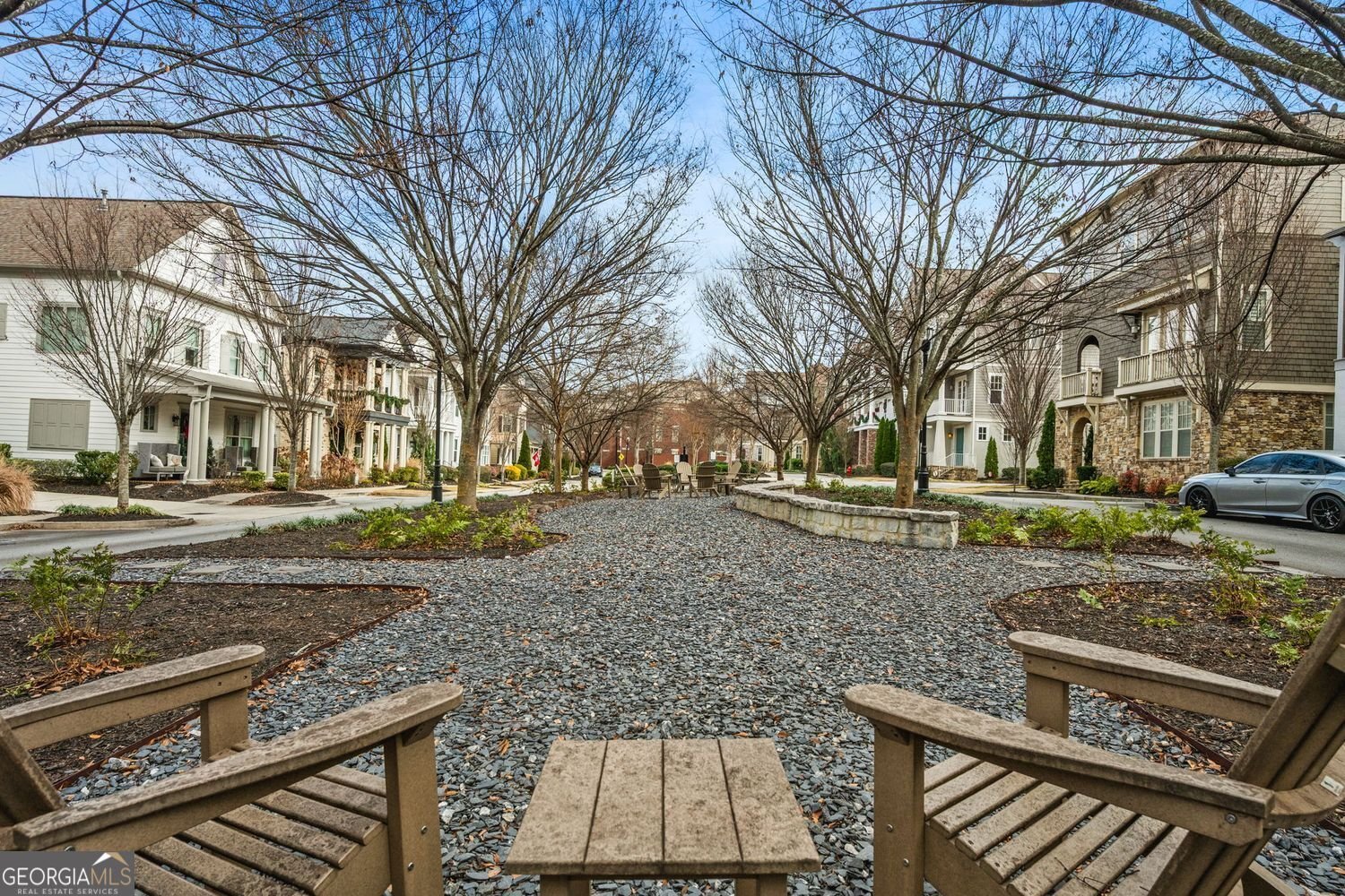 340 Summerhour Street Marietta - Photo 28