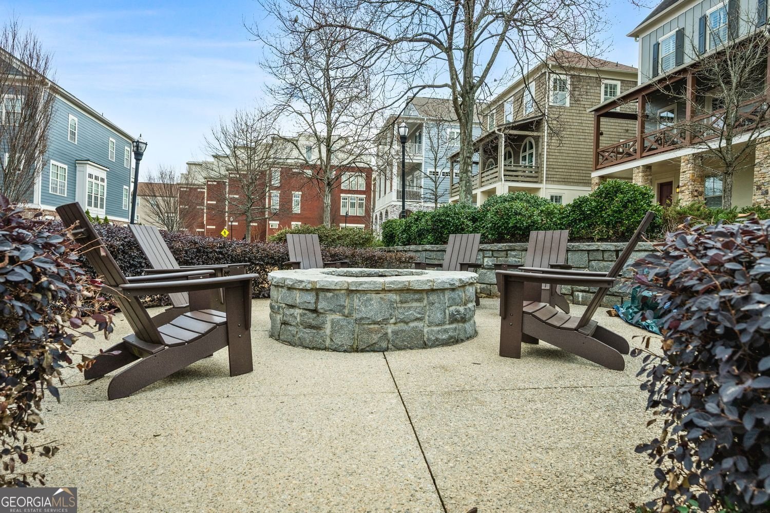 340 Summerhour Street Marietta - Photo 29