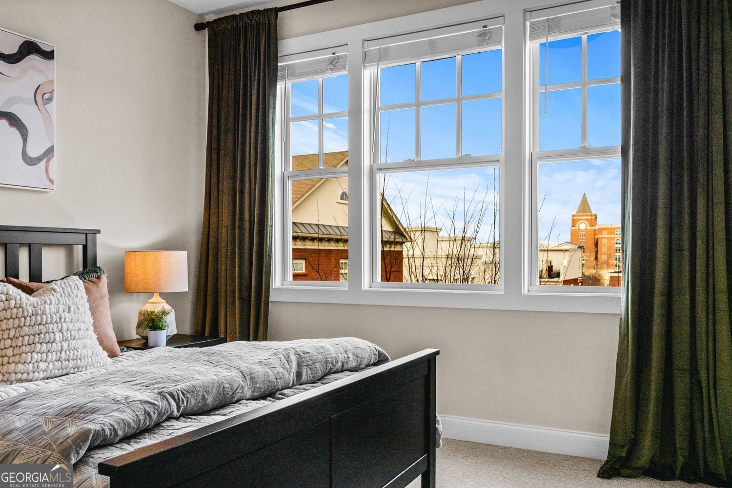 340 Summerhour Street Marietta - Photo 7