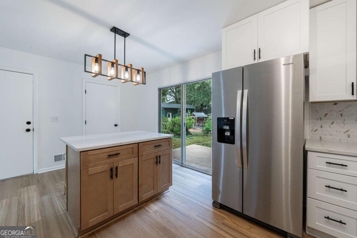 4360 Sasanqua Court Tucker - Photo 12