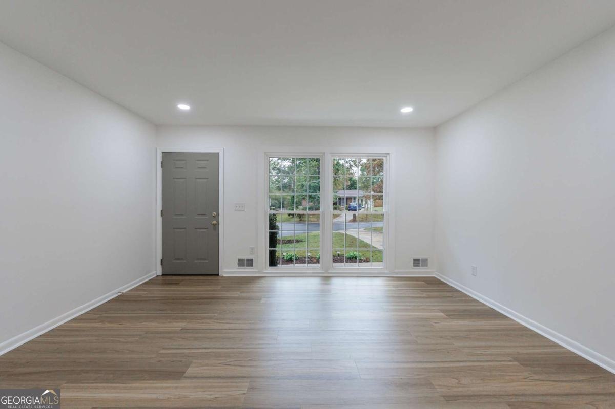 4360 Sasanqua Court Tucker - Photo 14