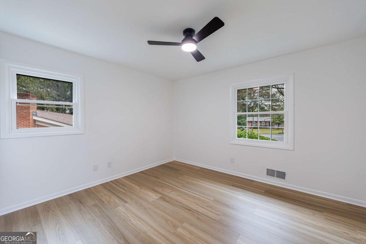 4360 Sasanqua Court Tucker - Photo 16