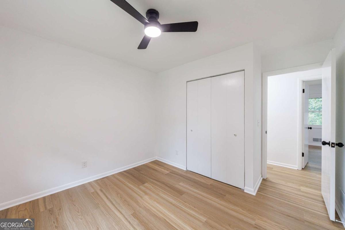 4360 Sasanqua Court Tucker - Photo 21