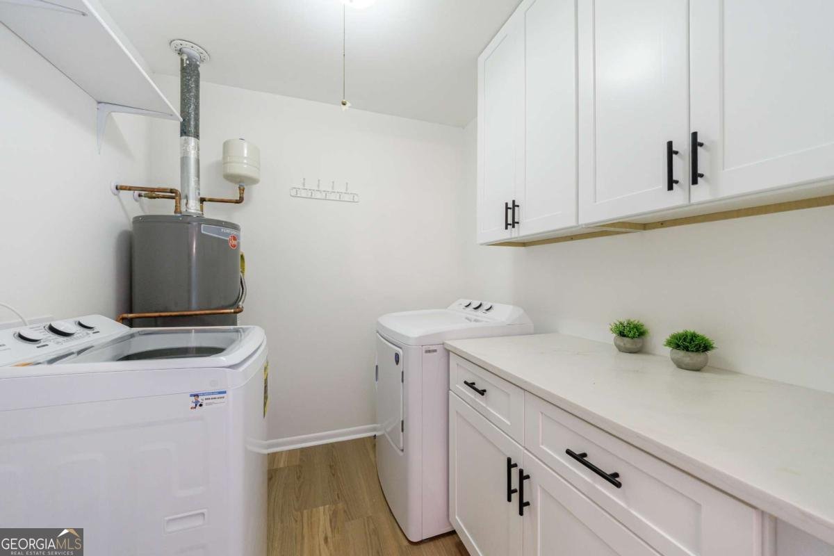 4360 Sasanqua Court Tucker - Photo 22