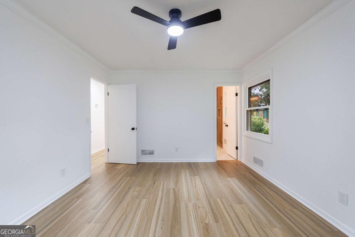 4360 Sasanqua Court Tucker - Photo 25