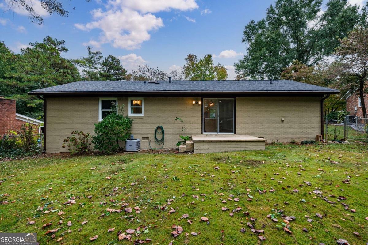 4360 Sasanqua Court Tucker - Photo 30