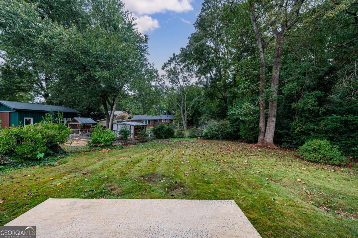 4360 Sasanqua Court Tucker - Photo 31