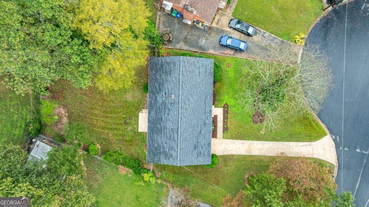 4360 Sasanqua Court Tucker - Photo 32