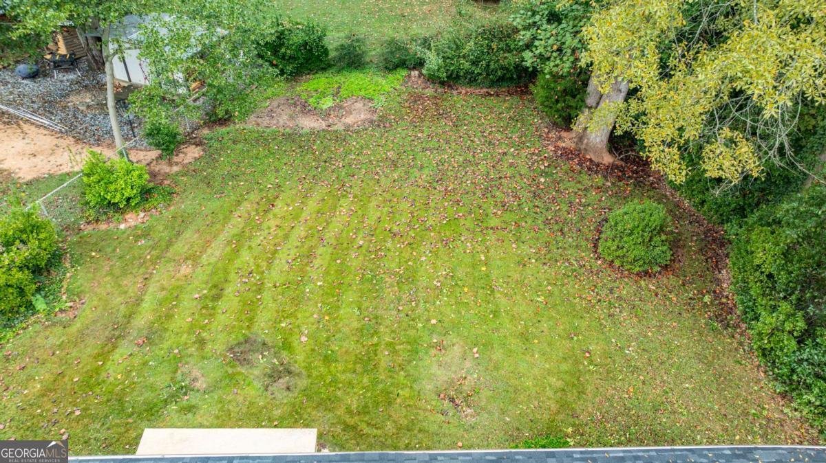 4360 Sasanqua Court Tucker - Photo 33