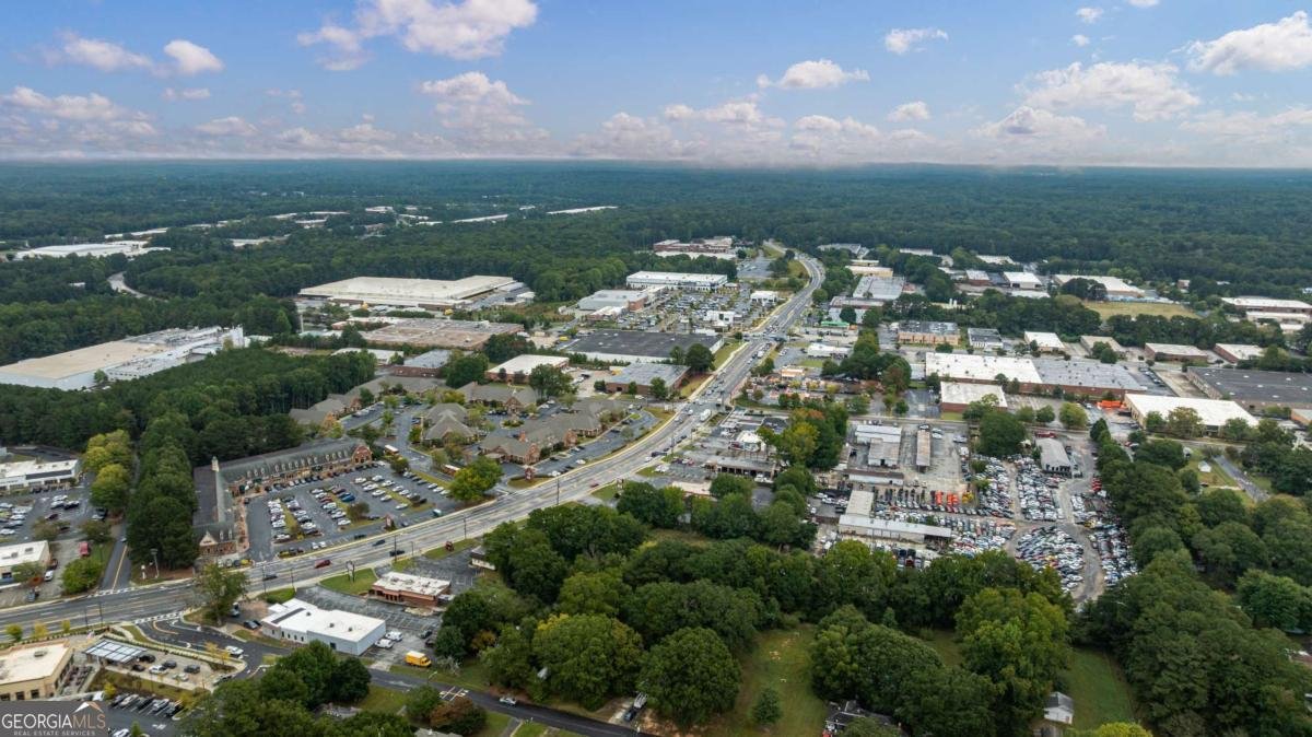 4360 Sasanqua Court Tucker - Photo 35