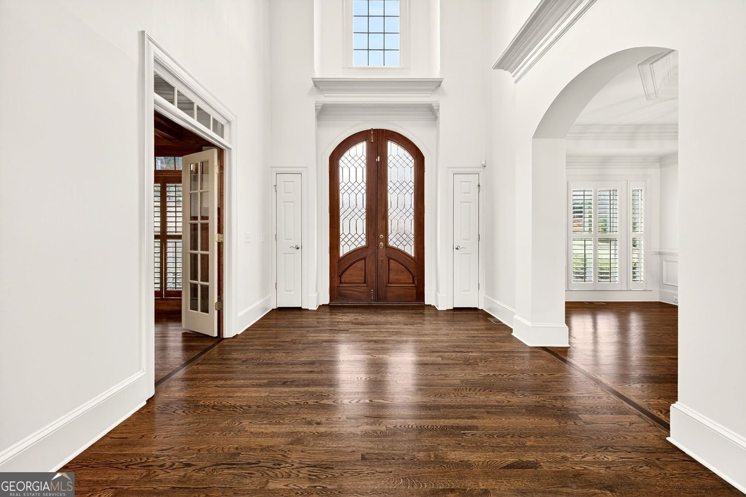 2910 Creek Tree Lane Cumming - Photo 13