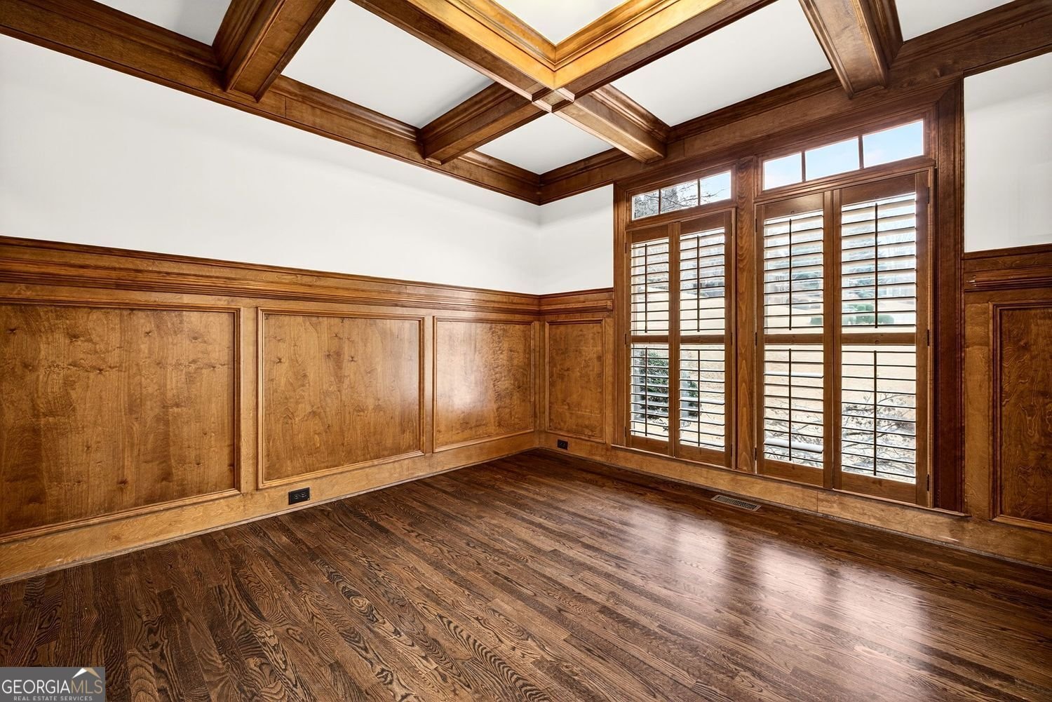 2910 Creek Tree Lane Cumming - Photo 16