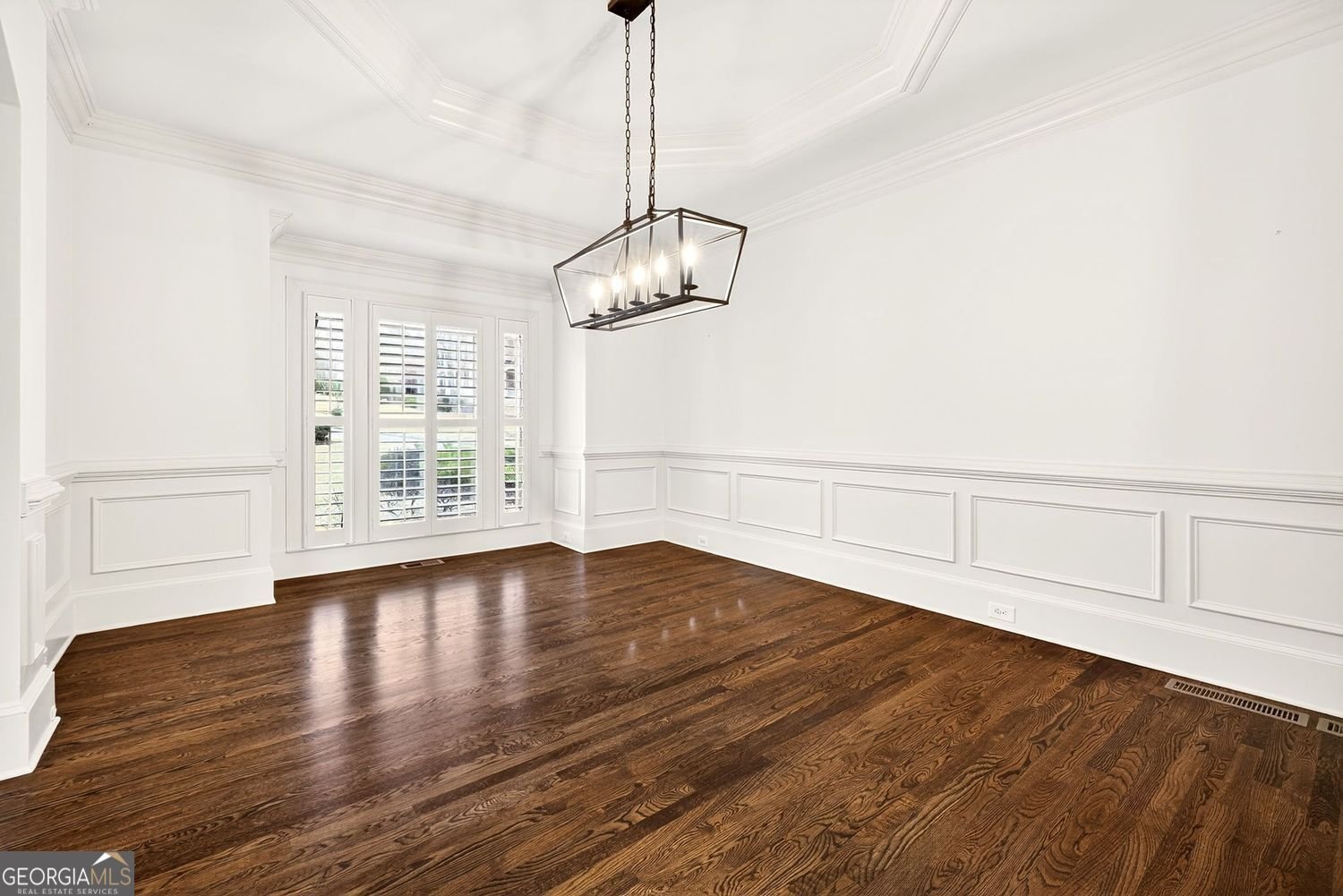 2910 Creek Tree Lane Cumming - Photo 19