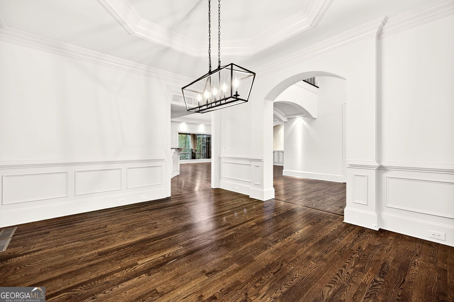 2910 Creek Tree Lane Cumming - Photo 20