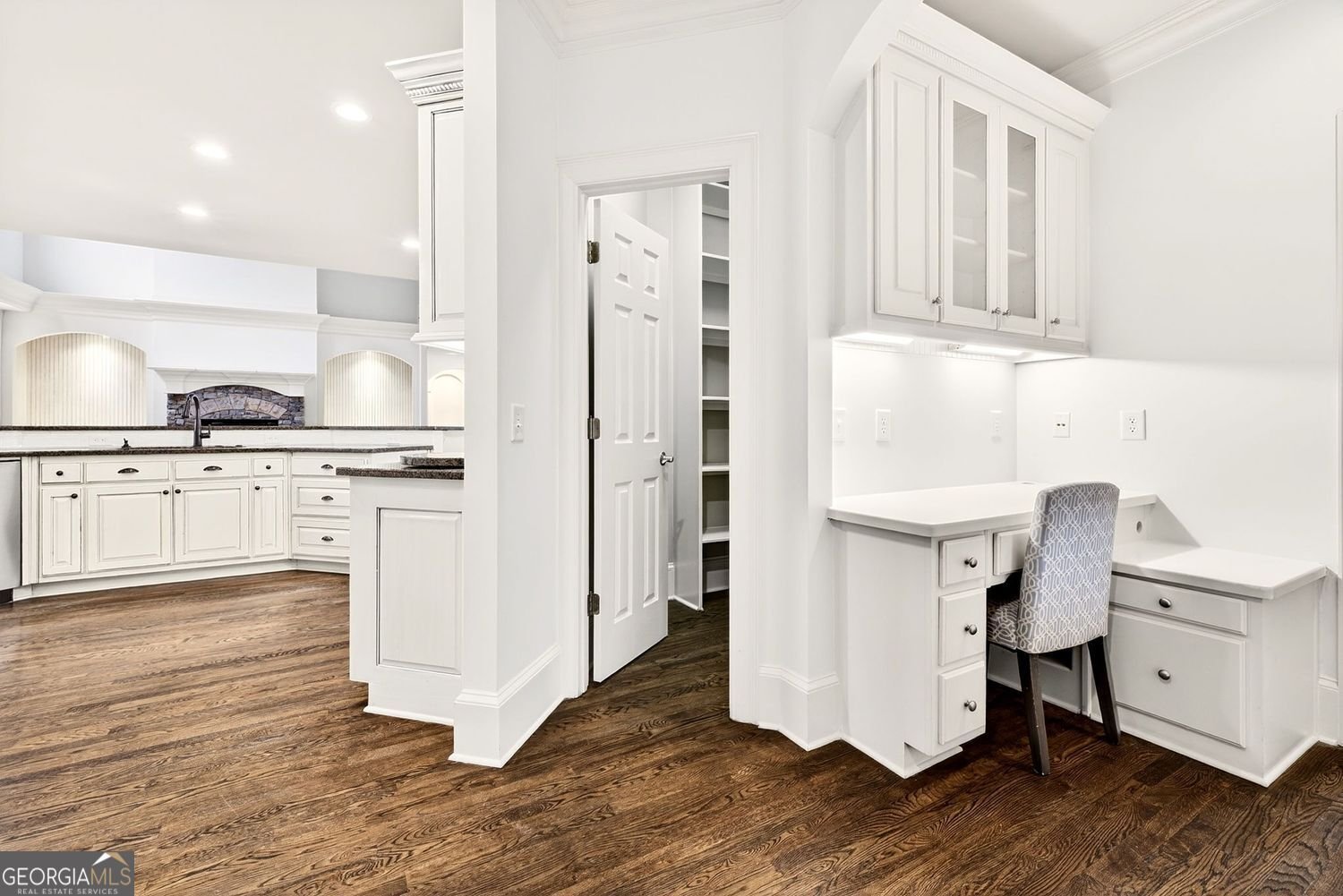 2910 Creek Tree Lane Cumming - Photo 29