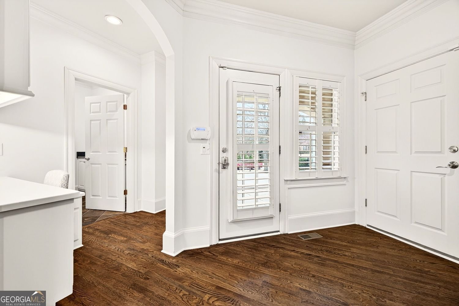 2910 Creek Tree Lane Cumming - Photo 30