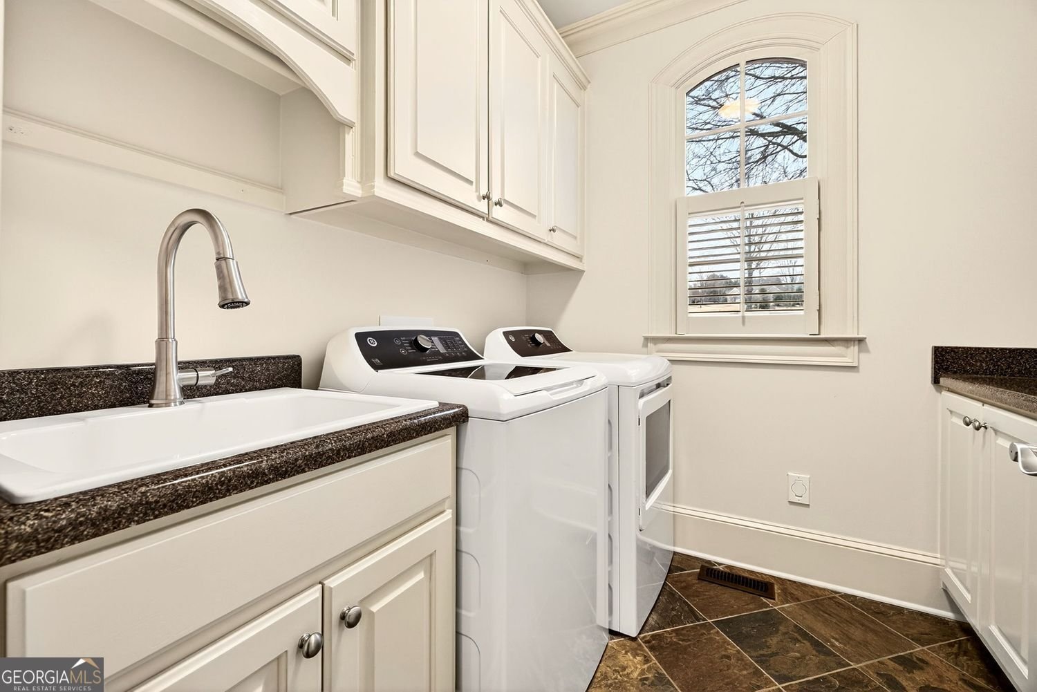 2910 Creek Tree Lane Cumming - Photo 31