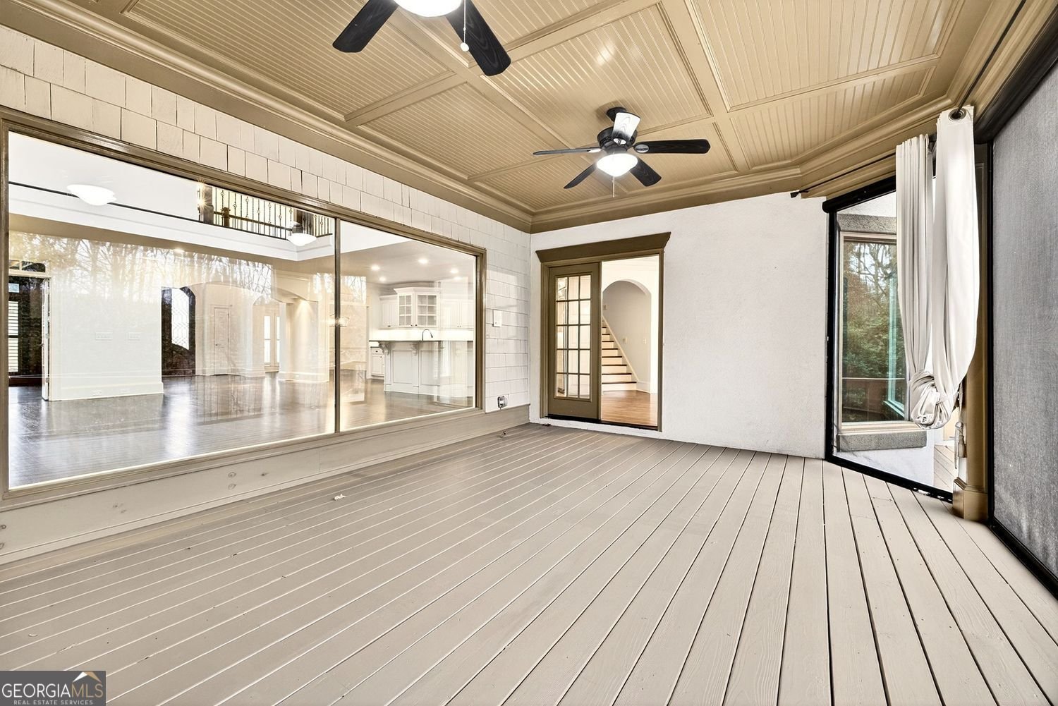 2910 Creek Tree Lane Cumming - Photo 38