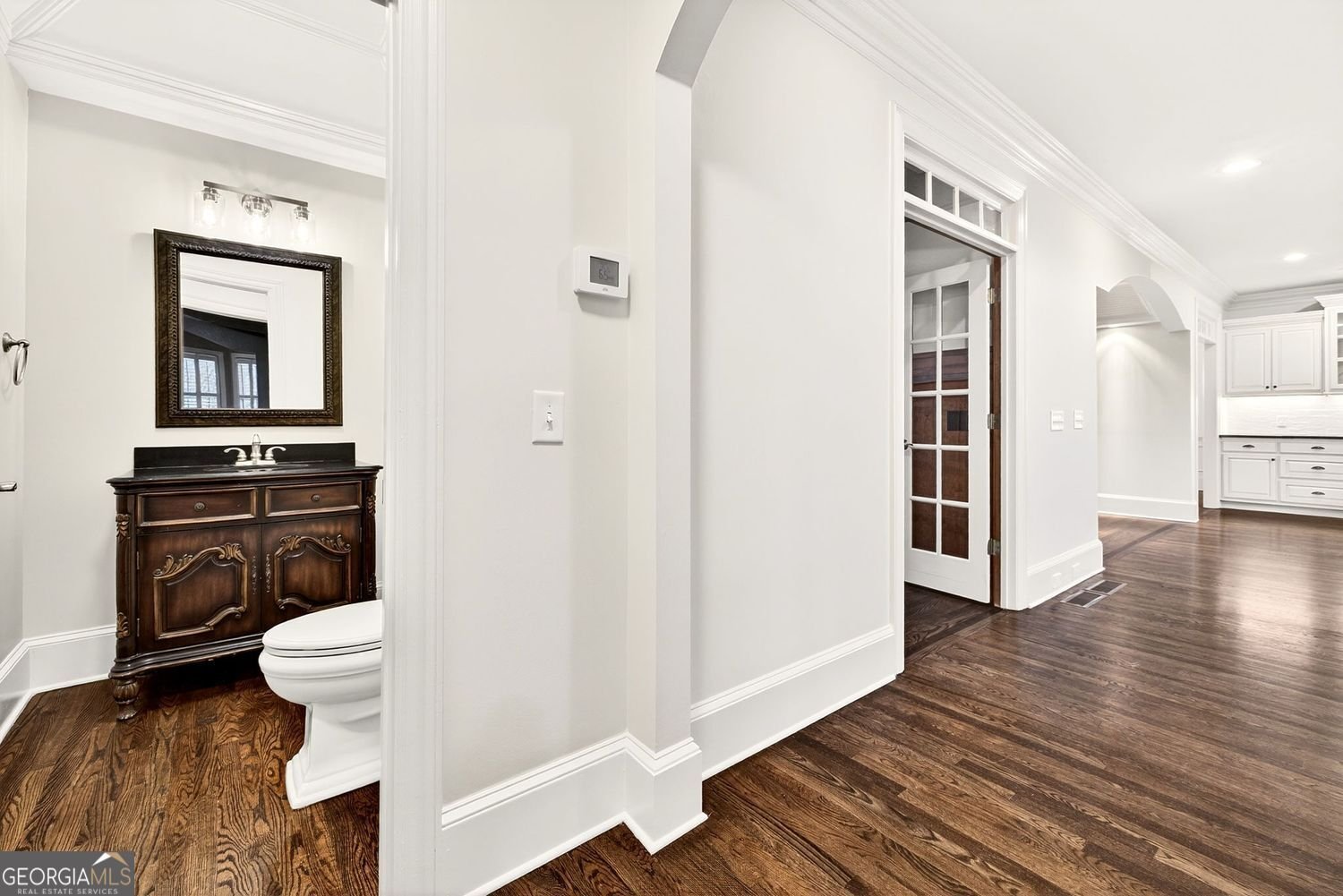 2910 Creek Tree Lane Cumming - Photo 39