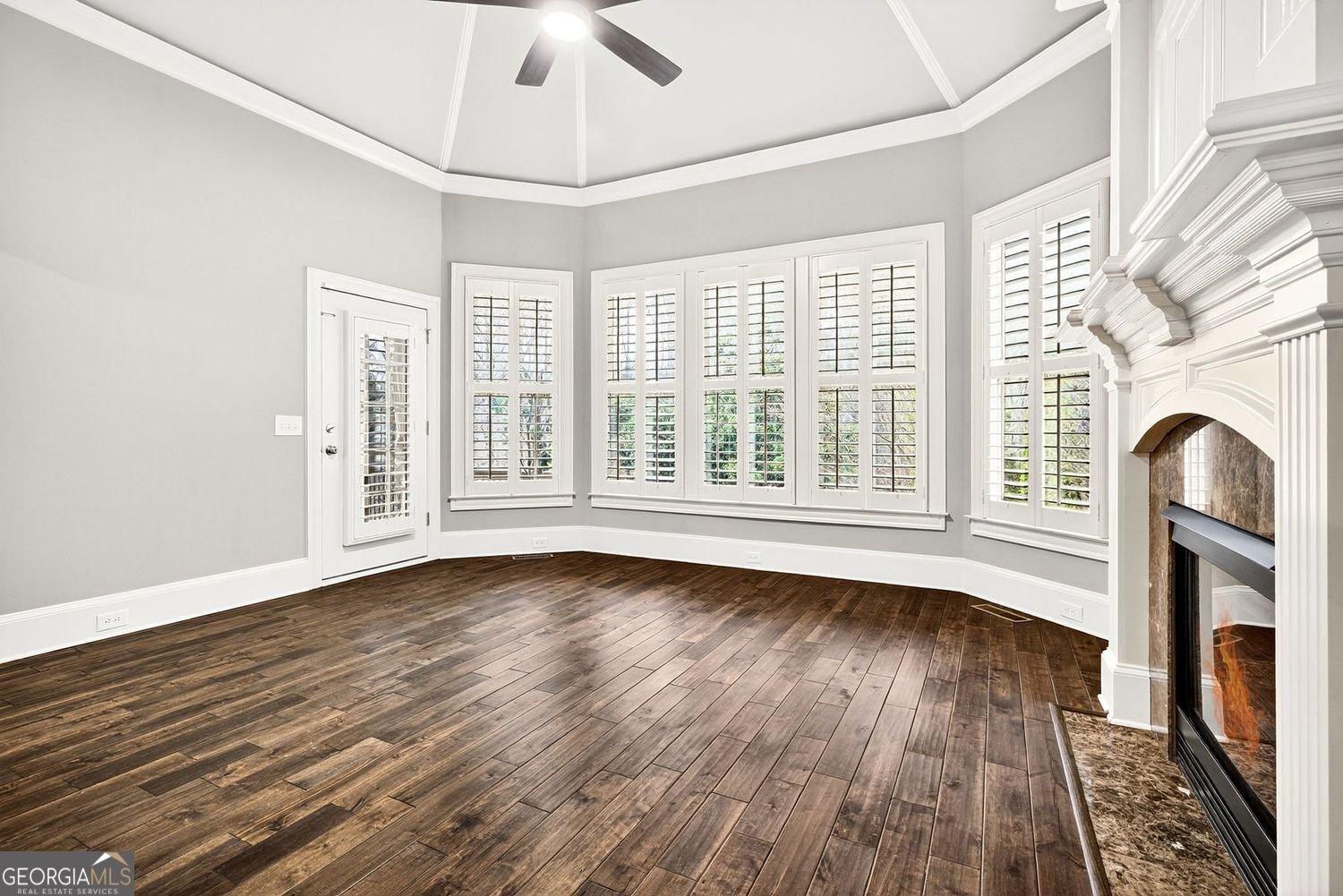 2910 Creek Tree Lane Cumming - Photo 43