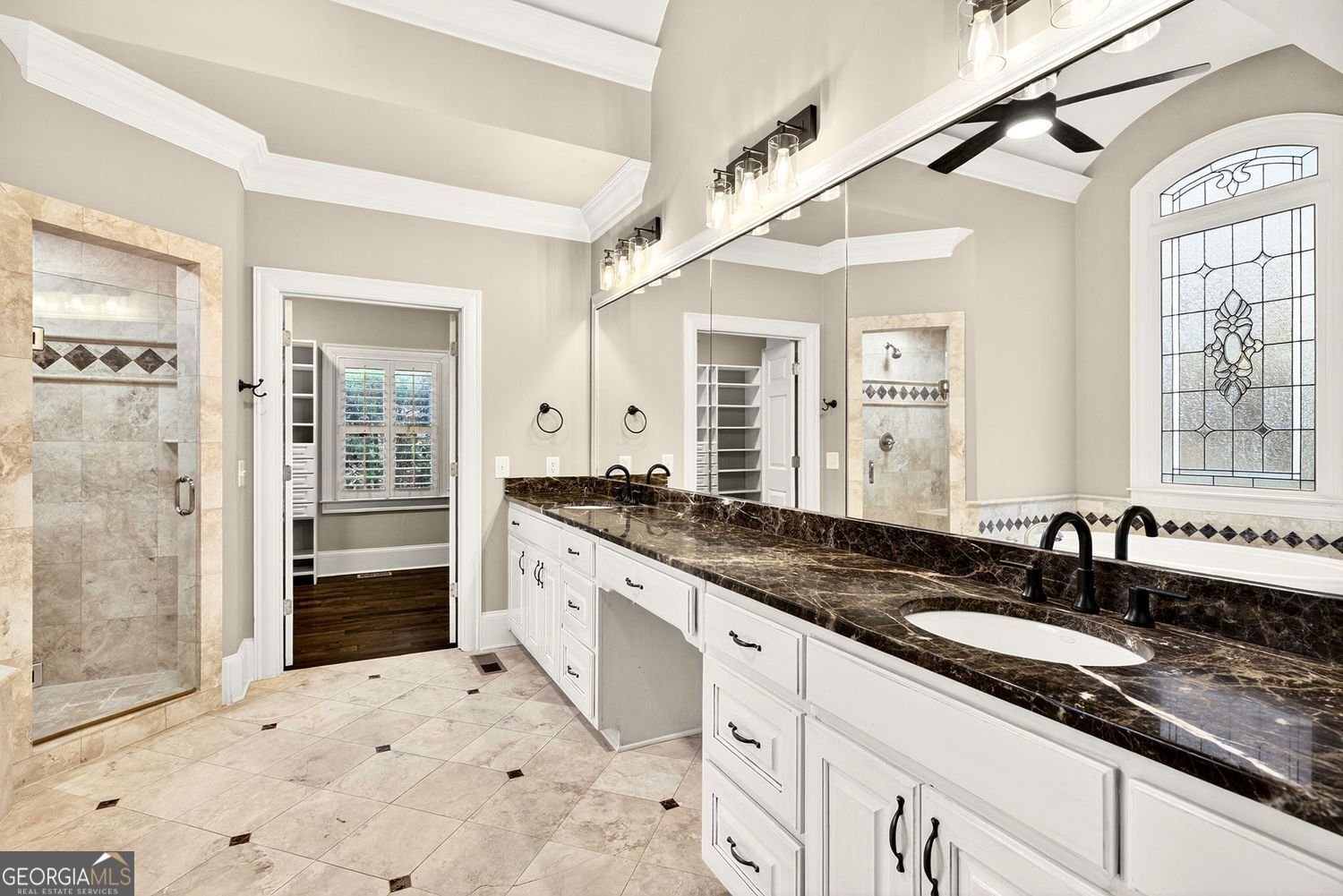 2910 Creek Tree Lane Cumming - Photo 44