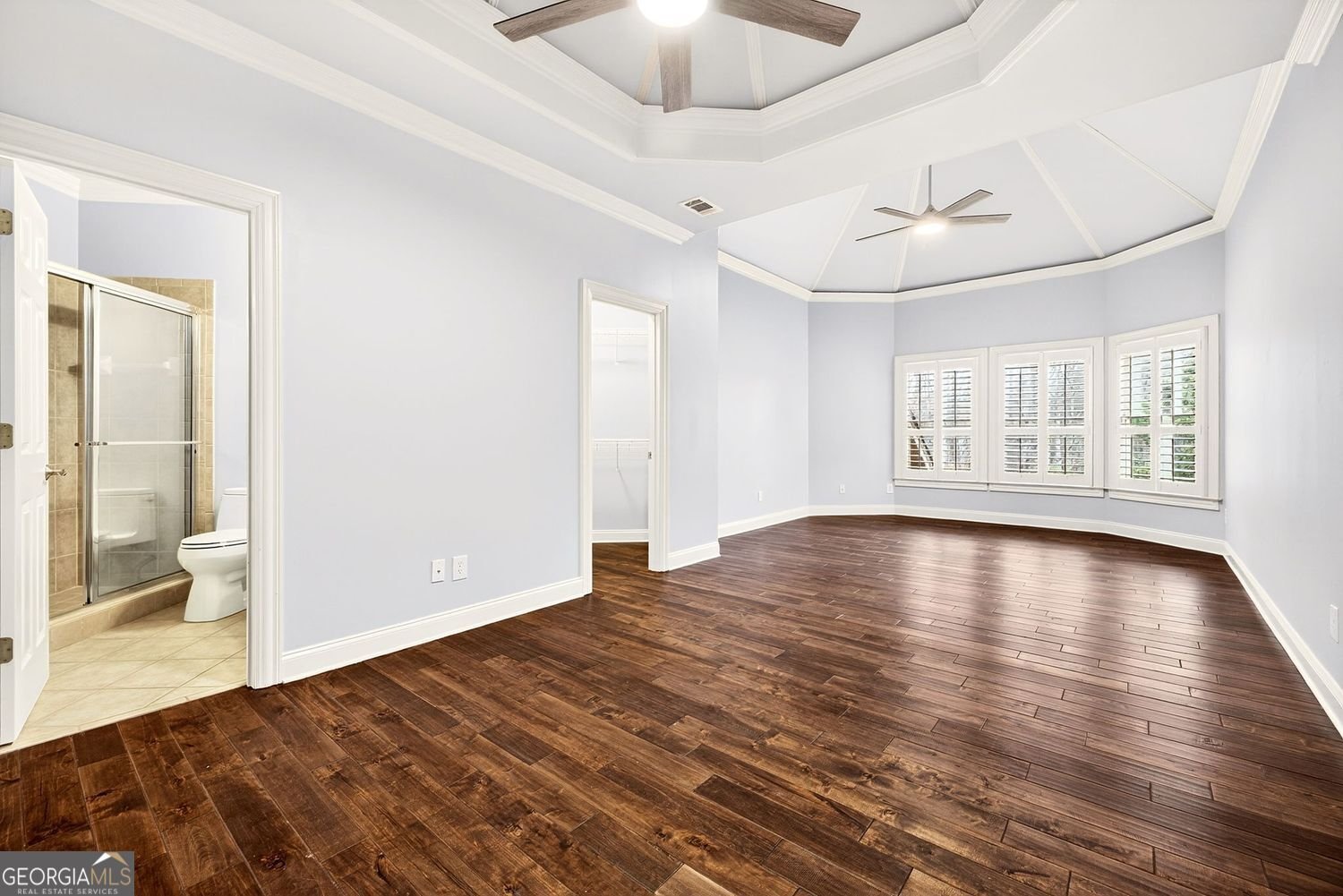 2910 Creek Tree Lane Cumming - Photo 48