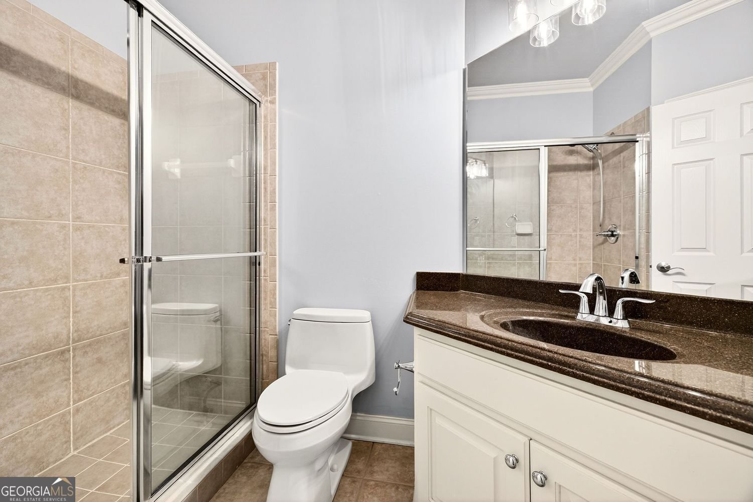 2910 Creek Tree Lane Cumming - Photo 49