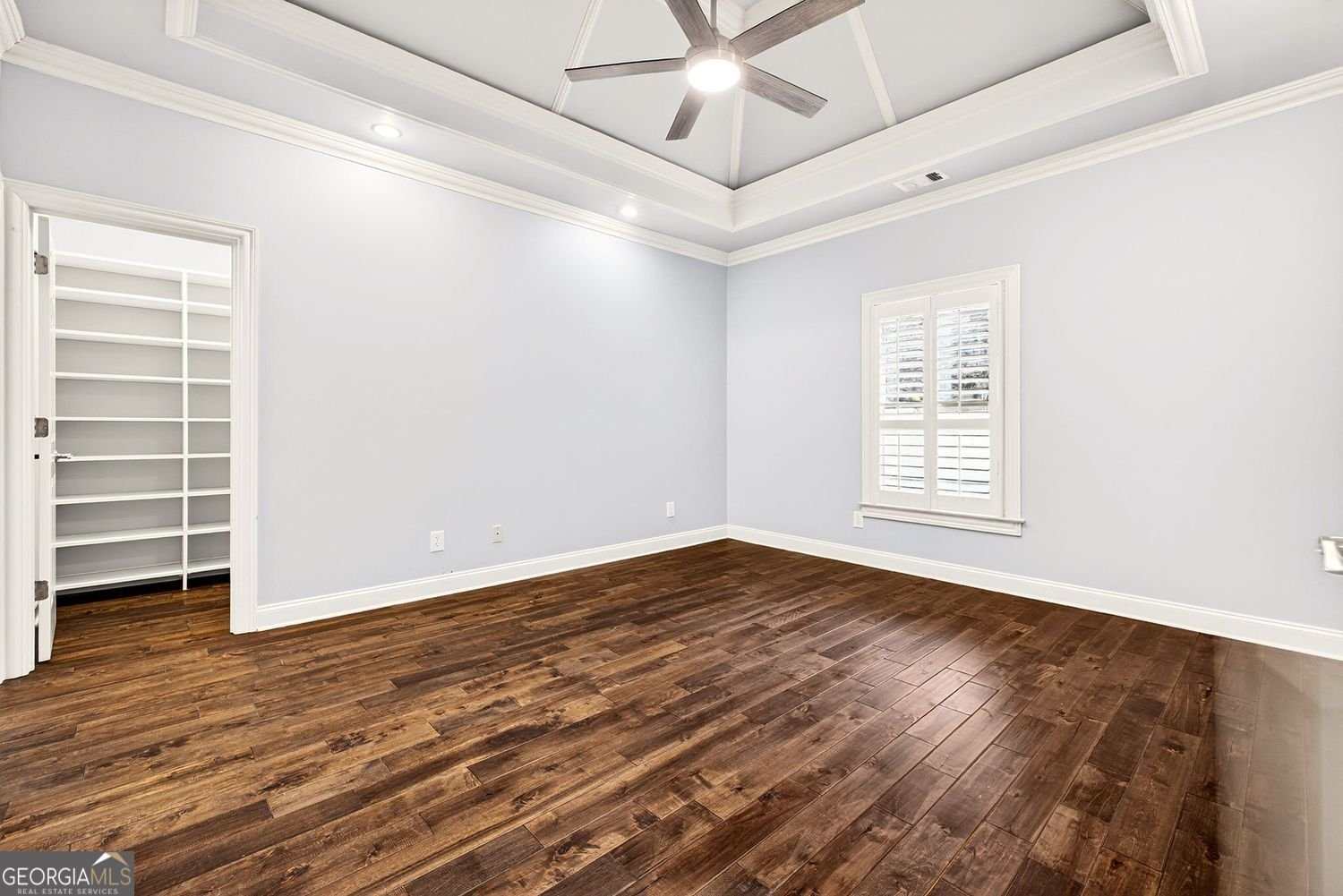 2910 Creek Tree Lane Cumming - Photo 50