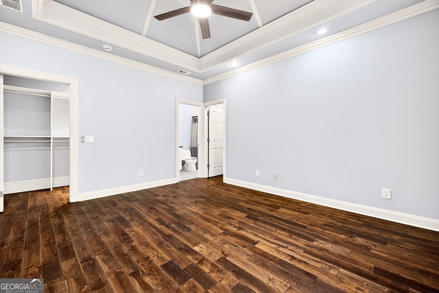 2910 Creek Tree Lane Cumming - Photo 51