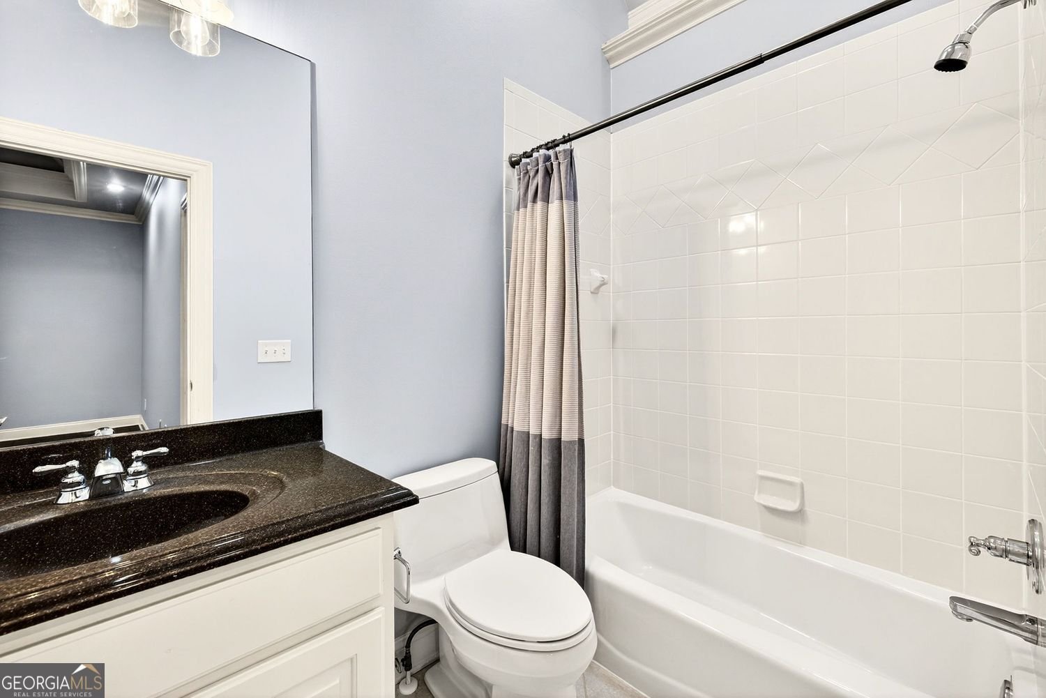 2910 Creek Tree Lane Cumming - Photo 53