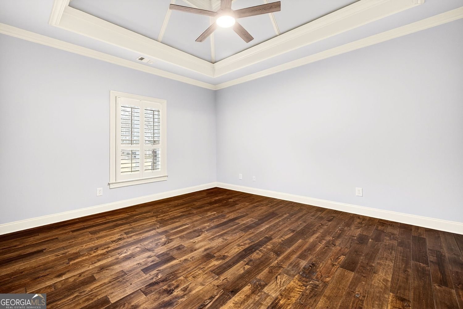 2910 Creek Tree Lane Cumming - Photo 54