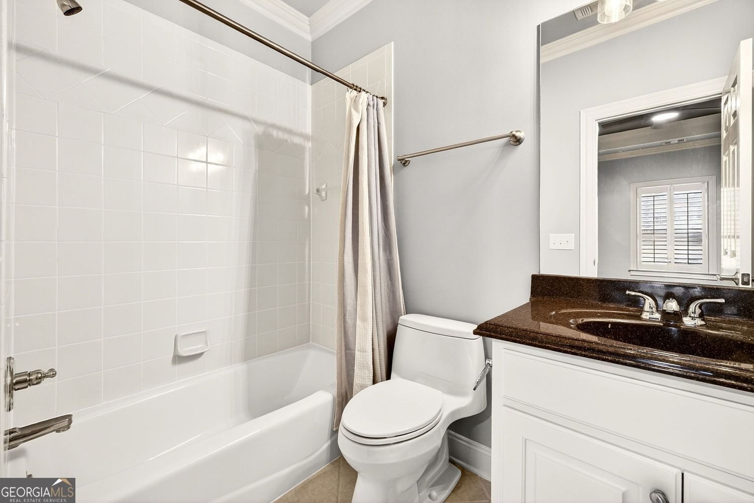 2910 Creek Tree Lane Cumming - Photo 55