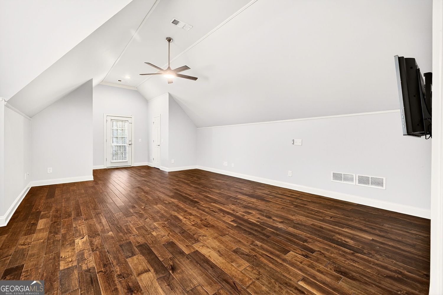 2910 Creek Tree Lane Cumming - Photo 57