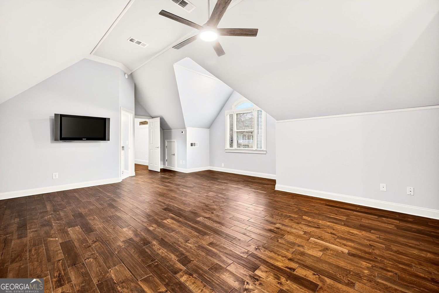 2910 Creek Tree Lane Cumming - Photo 58