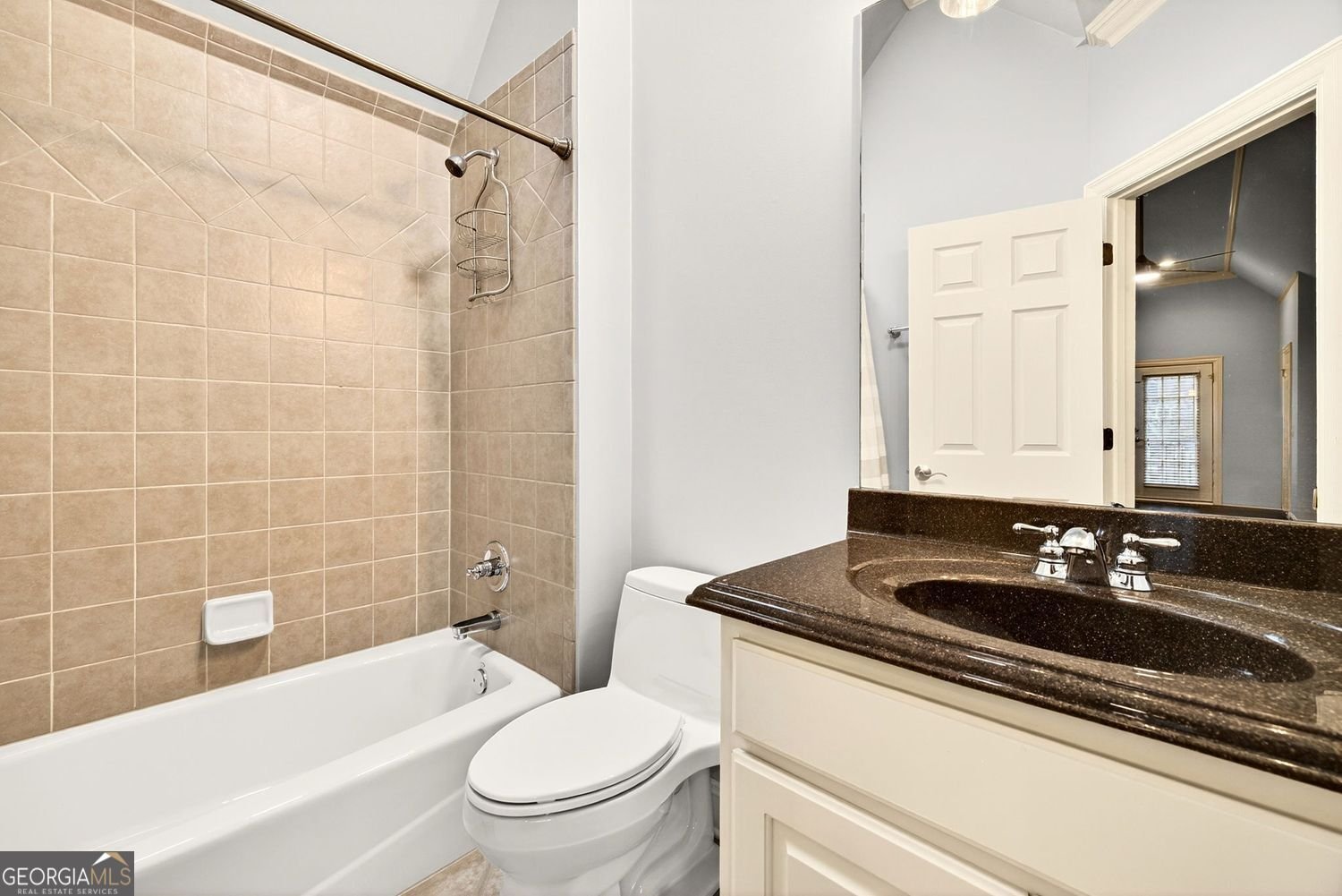 2910 Creek Tree Lane Cumming - Photo 59