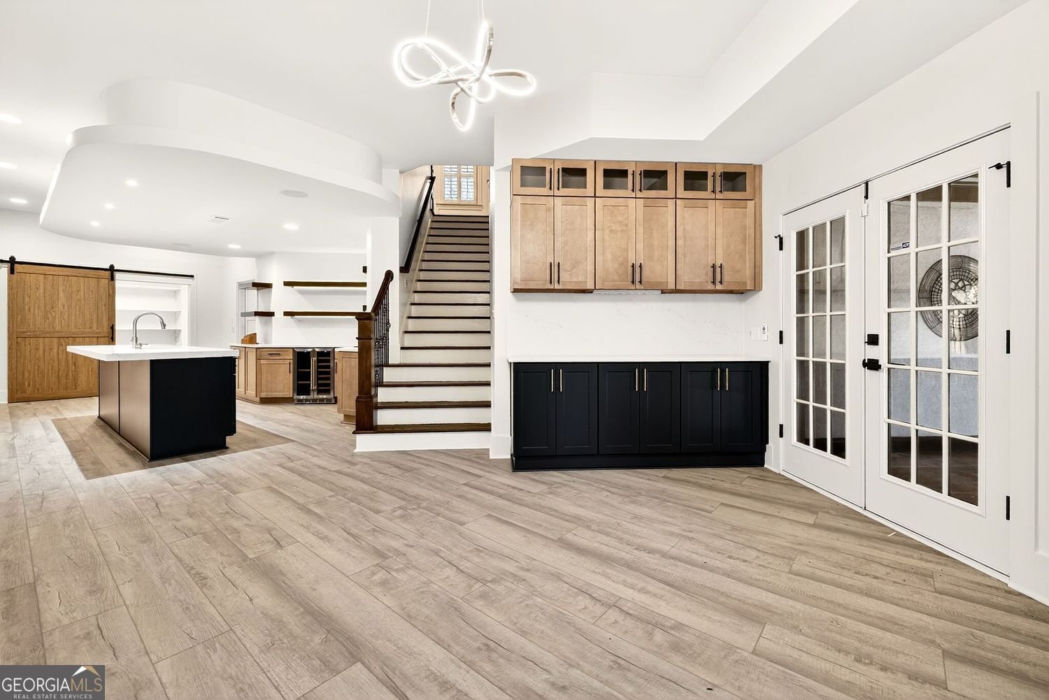 2910 Creek Tree Lane Cumming - Photo 60