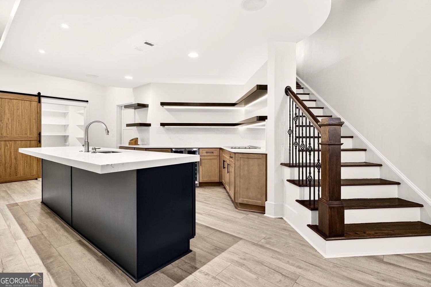 2910 Creek Tree Lane Cumming - Photo 61