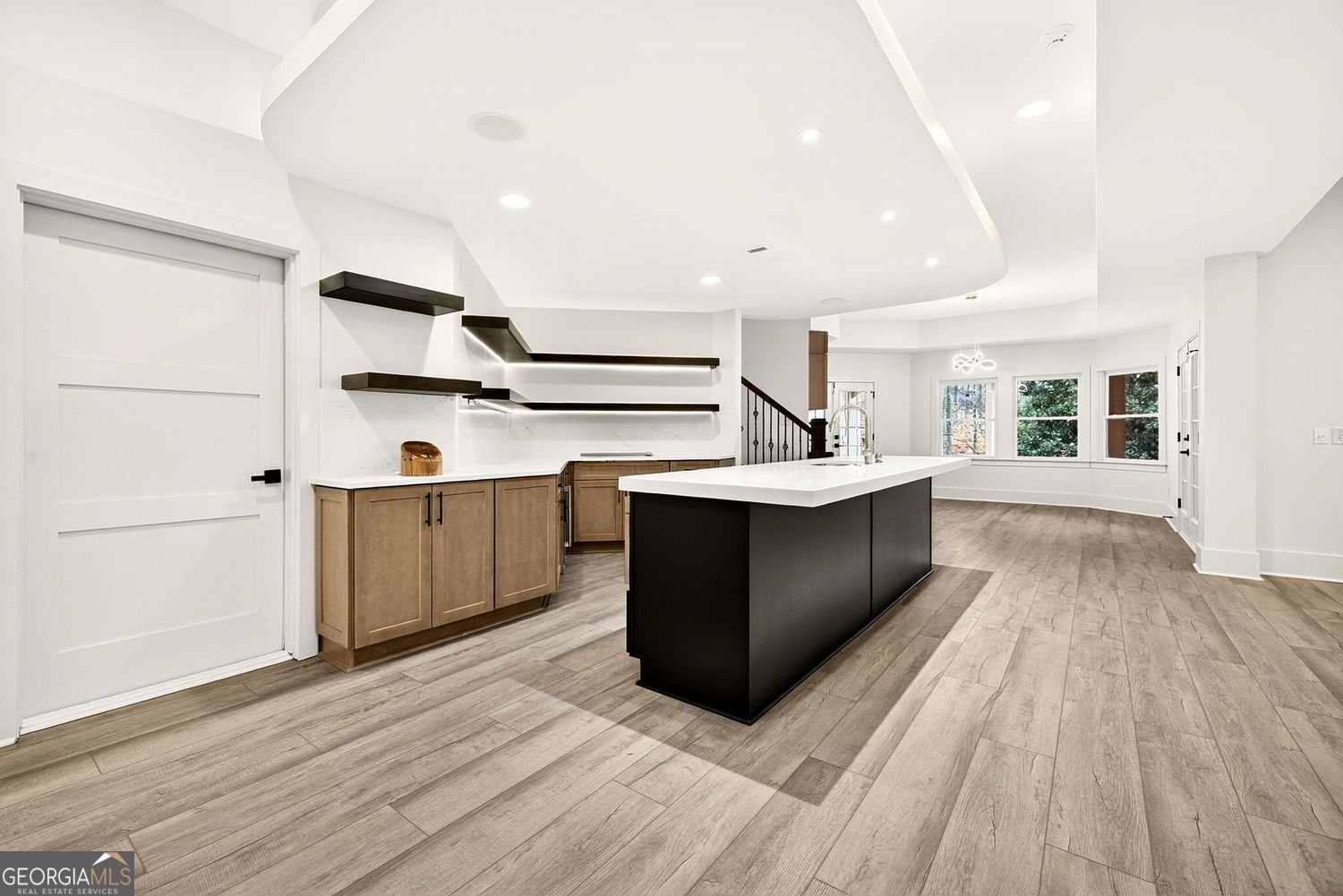 2910 Creek Tree Lane Cumming - Photo 62