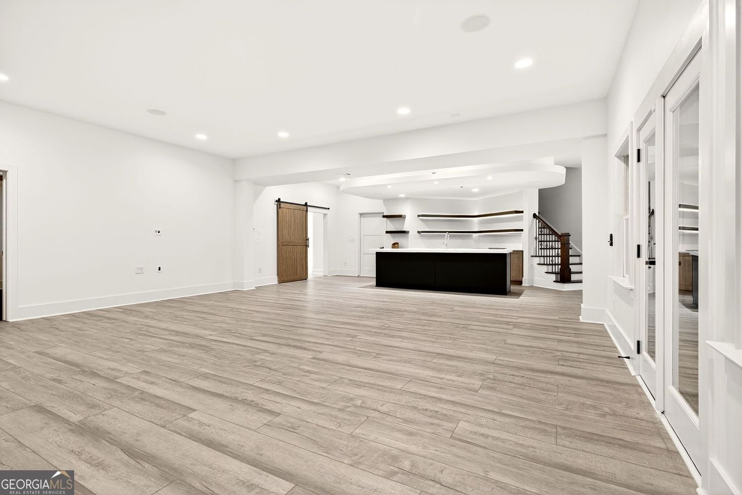 2910 Creek Tree Lane Cumming - Photo 64