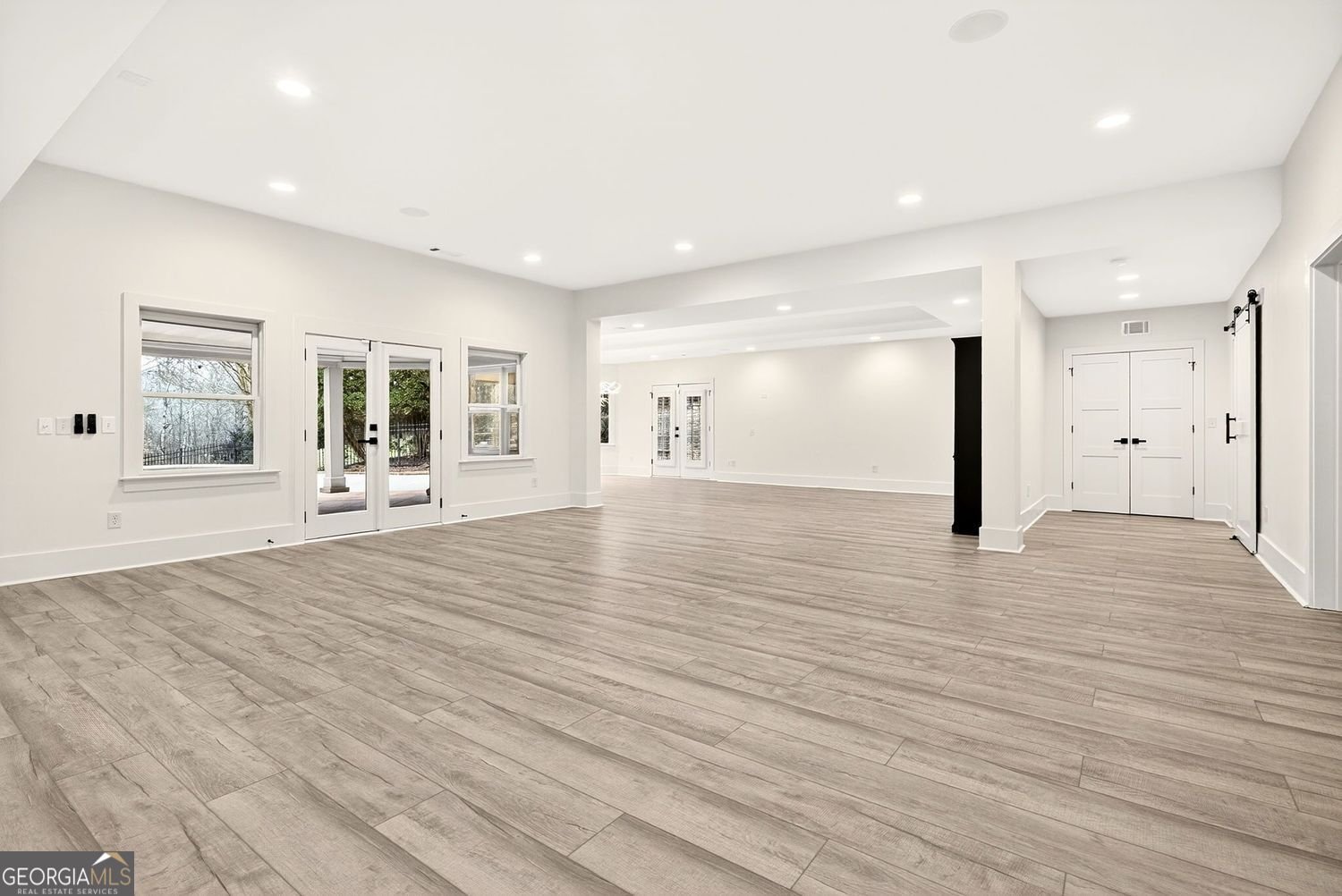 2910 Creek Tree Lane Cumming - Photo 66